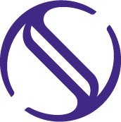 logo SILVERFOX CORPORATION LIMITED